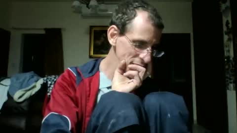 jos39a online show from 02/25/26, 05:11