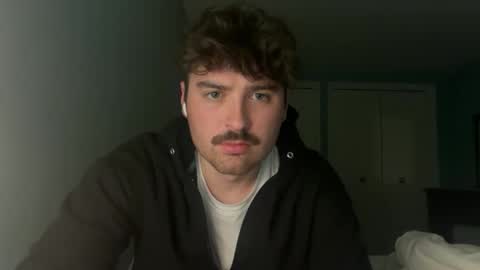 Snapshot of josamuels chatting on 03/13/26, 04:52 josamuels online show from 03/13/26, 04:52