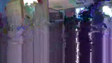 Snapshot of josavaho235836 chatting on 09/30/25, 10:42 Joey  Amy online show from 09/30/25, 10:42