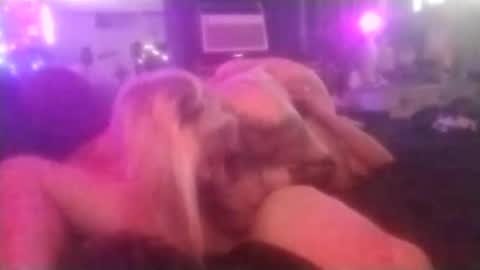 Snapshot of josavaho235836 chatting on 10/28/25, 04:09 Joey  Amy online show from 10/28/25, 04:09