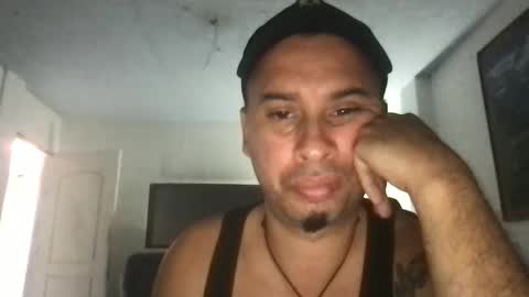 jose1234563 online show from 11/02/25, 10:01