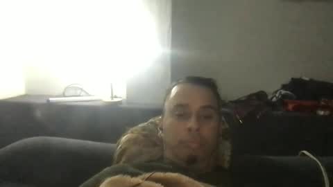 jose1234563 online show from 11/05/25, 01:27