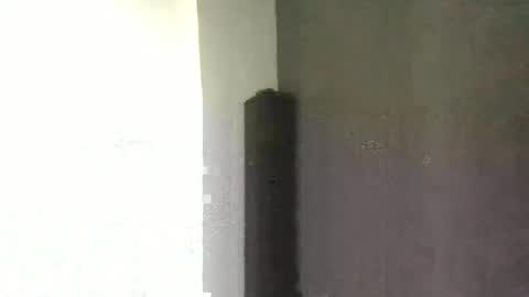 jose1234563 online show from 11/08/25, 07:45