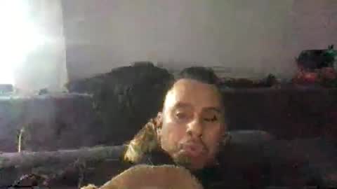 jose1234563 online show from 12/17/25, 01:00