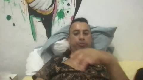 jose1234563 online show from 03/02/26, 06:58