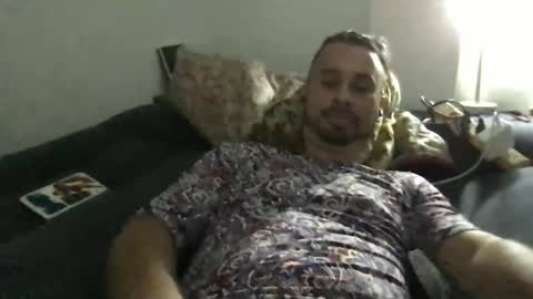 Snapshot of jose1234563 chatting on 07/08/26, 09:30 jose1234563 online show from 07/08/26, 09:30