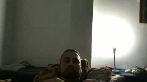 Snapshot of jose1234563 chatting on 07/13/26, 03:09 jose1234563 online show from 07/13/26, 03:09