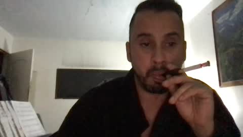 Snapshot of jose1234563 chatting on 07/14/26, 04:28 jose1234563 online show from 07/14/26, 04:28