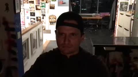 jose431552133 online show from 03/17/26, 02:16