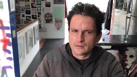 jose43155213333 online show from 03/26/26, 04:12