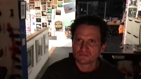 jose4315521334 online show from 04/10/26, 09:25