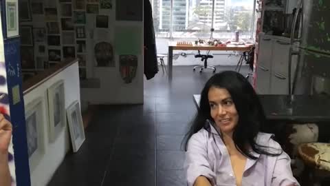 jose4315521334 online show from 06/05/26, 10:15