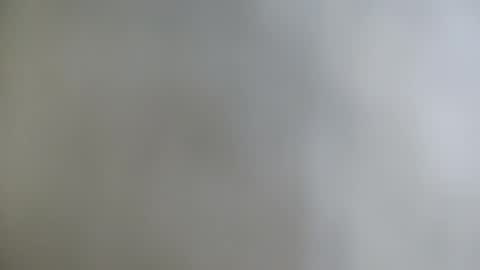 jose_985 online show from 02/07/26, 07:45