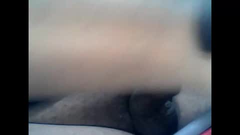 jose_cotty online show from 02/12/25, 01:48