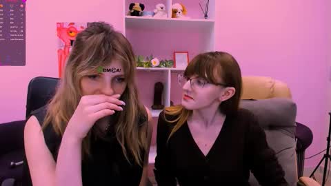 jose_fairy online show from 09/09/25, 07:46