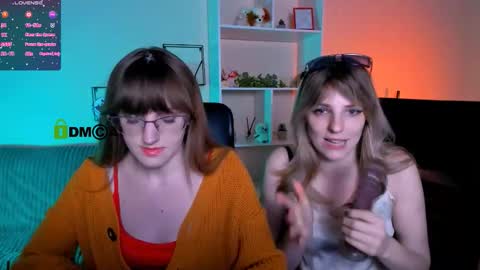 jose_fairy online show from 10/05/25, 08:56