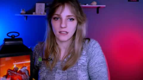 jose_fairy online show from 11/17/25, 09:59