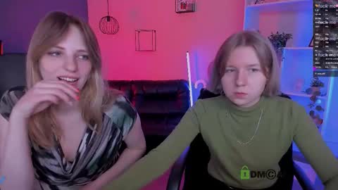 jose_fairy online show from 01/05/26, 07:50