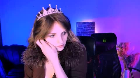 jose_fairy online show from 02/03/26, 04:21