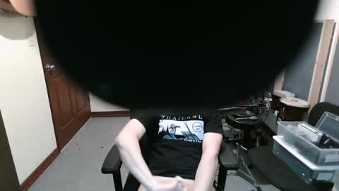 jose_perez_perez online show from 03/11/26, 01:44