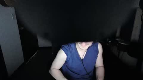 jose_perez_perez online show from 03/14/26, 08:31