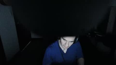 jose_perez_perez online show from 03/16/26, 10:30