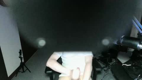 jose_perez_perez online show from 04/26/26, 11:52