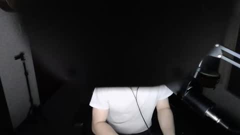 jose_perez_perez online show from 04/29/26, 05:55