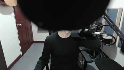 jose_perez_perez online show from 06/04/26, 07:25