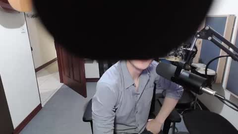 jose_perez_perez online show from 06/06/26, 09:03