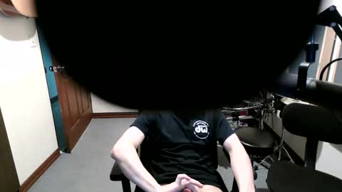 jose_perez_perez online show from 06/07/26, 03:10