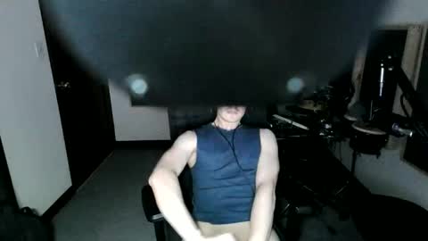 jose_perez_perez online show from 06/08/26, 11:43