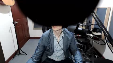 jose_perez_perez online show from 06/18/26, 07:52