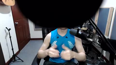 jose_perez_perez online show from 06/23/26, 04:32