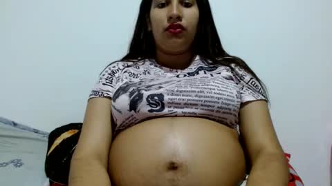 jose y carolina online show from 01/30/25, 02:49