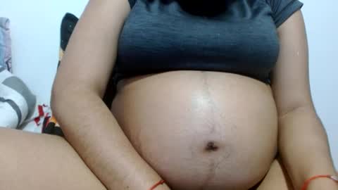 jose y carolina online show from 02/09/25, 01:33