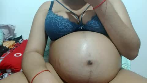 jose y carolina online show from 02/12/25, 02:35