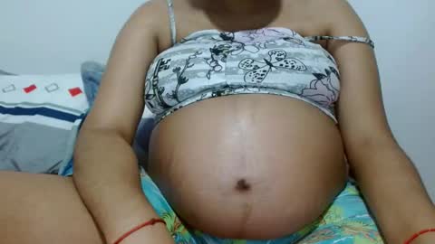 jose y carolina online show from 02/25/25, 09:35