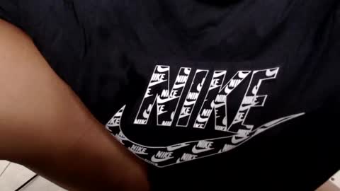 jose y carolina online show from 09/17/25, 12:29