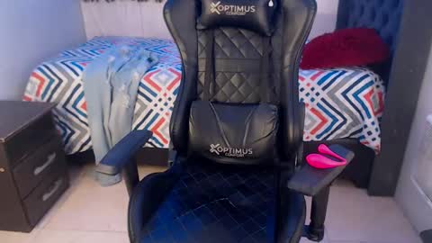 jose_sexycumm online show from 01/05/25, 10:40