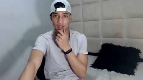 jose_sexycumm online show from 01/06/25, 07:35