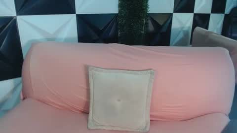 jose_sexycumm online show from 02/22/25, 08:20