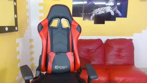 jose_sexycumm online show from 02/24/25, 08:36