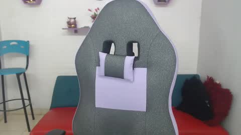 jose_sexycumm online show from 03/03/25, 09:15