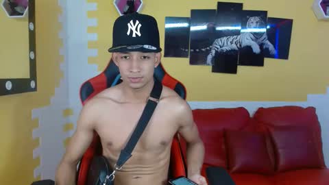 jose_sexycumm online show from 03/10/25, 06:56