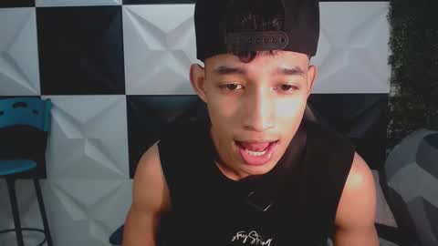 jose_sexycumm online show from 03/12/25, 07:59