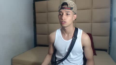 jose_sexycumm online show from 09/09/25, 07:57