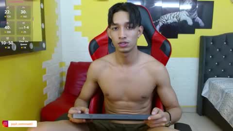 jose_sexycumm online show from 11/19/25, 07:36