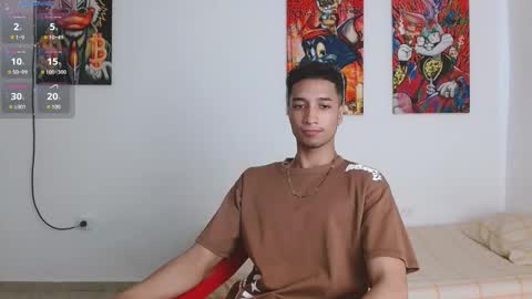 jose_sexycumm online show from 04/05/26, 07:55