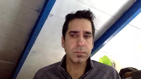 Snapshot of joseacv6 chatting on 02/10/25, 05:47 j.a online show from 02/10/25, 05:47
